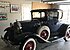 1930 Ford Model AA for sale 101482978